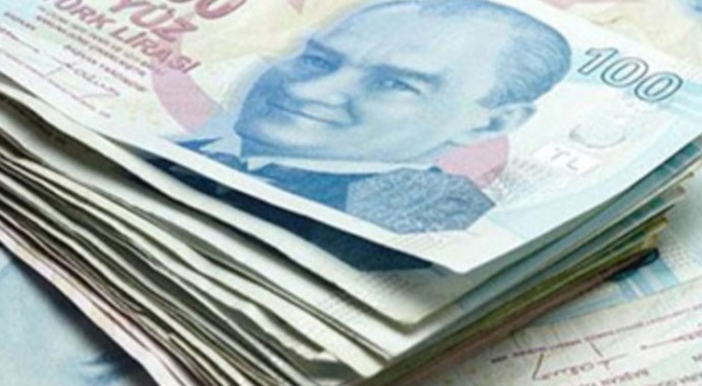 Çalışanlara 2019'da ne kadar zam yapılacak? İşte 2019 yılında maaşlara yapılacak zam oranı Çalışanlara 2019'da ne kadar zam yapılacak? İşte 2019 yılında maaşlara yapılacak zam oranı