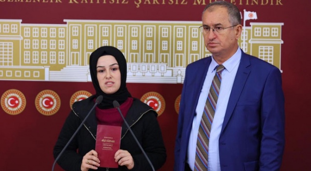 CHP&#039;de sandık ayarlı doğru