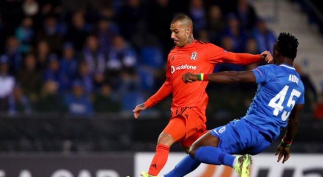 Çık ve şovunu yap! Çık ve şovunu yap!