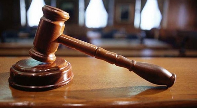 Çocuğu ölen anne babaya her şartta tazminat verilecek