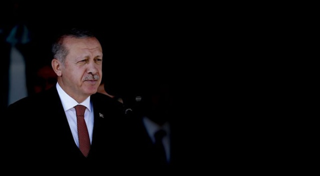Cumhurbaşkanı Erdoğan 20 adayı daha açıklayacak Cumhurbaşkanı Erdoğan 20 adayı daha açıklayacak