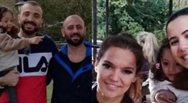 Demet Akalın ile Okan Kurt barıştı mı? Demet Akalın ile Okan Kurt barıştı mı?