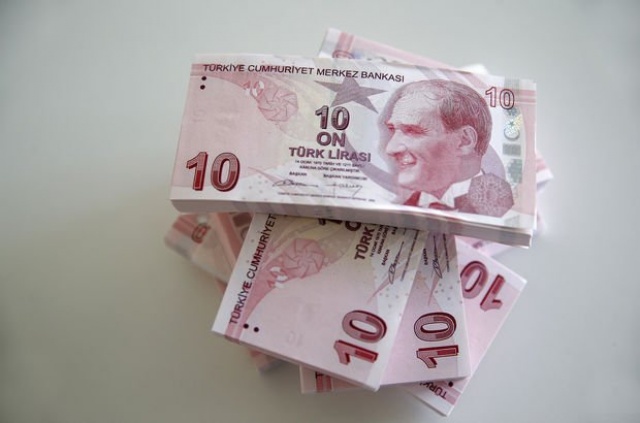 Emekliye 416 TL ikramiye zammı beklentisi Emekliye 416 TL ikramiye zammı beklentisi