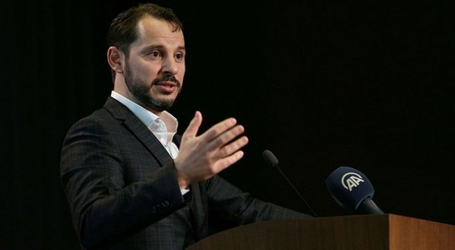 En çok reform yapan 10 ülke arasındayız En çok reform yapan 10 ülke arasındayız