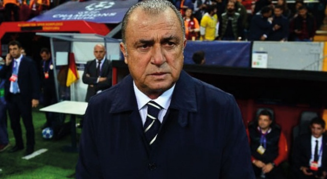 Fatih Terim&#039;e tazminat şoku!