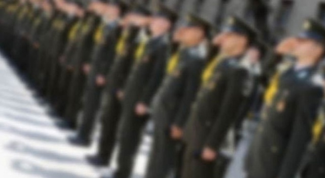 FETÖ’den &#039;şefkat tokadı&#039; ile tehdit
