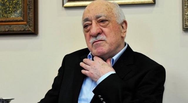FETÖ’nün yerel seçim öncesi planı deşifre oldu!