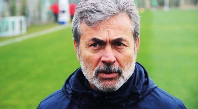 G.Saray'a gönderme! "Maç bir penaltıya indirgendi" G.Saray'a gönderme! "Maç bir penaltıya indirgendi"