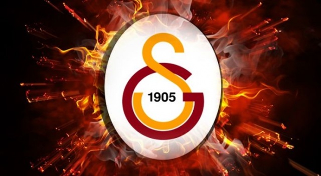 Galatasaray basketbol takımına transfer yasağı geldi!