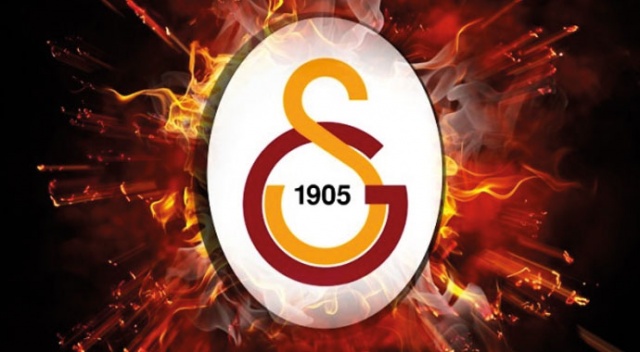 Galatasaray&#039;dan Kulüpler Birliği için flaş açıklama!