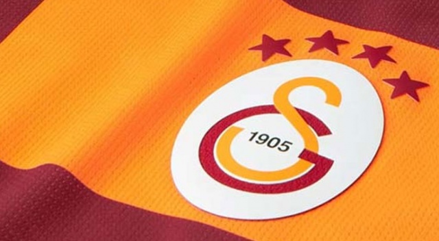 Galatasaray&#039;dan olağanüstü toplantı kararı