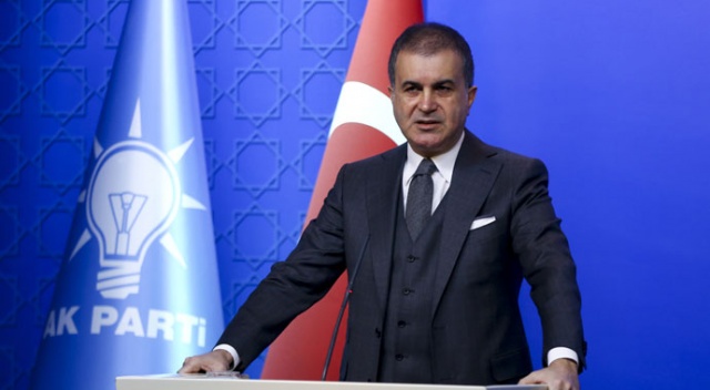 Hükûmetten Kaşıkçı açıklaması: İnfaz emrini kim verdi Hükûmetten Kaşıkçı açıklaması: İnfaz emrini kim verdi