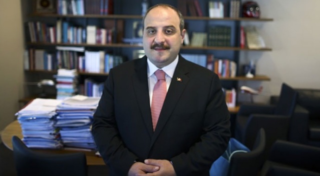 Hükümetten yeni adım! Önce okutacak, sonra destekleyecek Hükümetten yeni adım! Önce okutacak, sonra destekleyecek