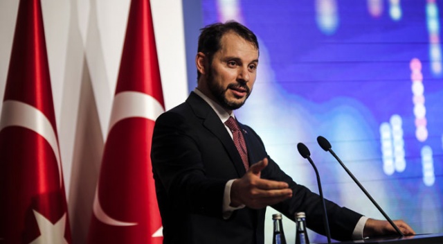 İndirimlere yakın takip