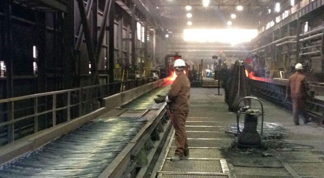 İşçilerin hesabına yanlışlıkla 30 bin euro yatırılınca olanlar oldu İşçilerin hesabına yanlışlıkla 30 bin euro yatırılınca olanlar oldu