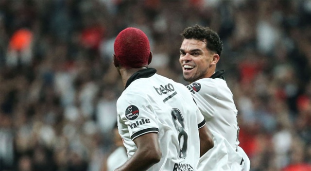 Kartal’dan mecburi iniş Kartal’dan mecburi iniş