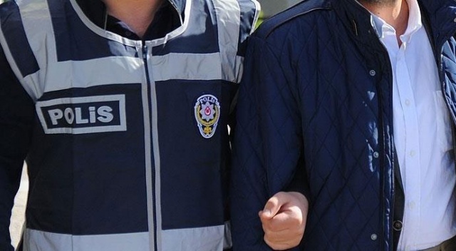 Malatya merkezli FETÖ/PDY operasyonu: 10 gözaltı Malatya merkezli FETÖ/PDY operasyonu: 10 gözaltı