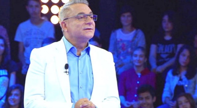 Mehmet Ali Erbil'in doktor kardeşi kötü haberi verdi: Durumu ciddi, kısır döngüye girdik Mehmet Ali Erbil'in doktor kardeşi kötü haberi verdi: Durumu ciddi, kısır döngüye girdik