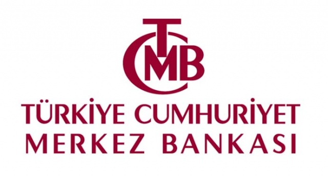 Merkez Bankasının toplam rezervleri arttı Merkez Bankasının toplam rezervleri arttı
