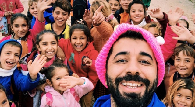 Oyuncak kardeşliği Oyuncak kardeşliği