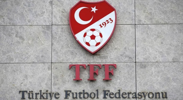 PFDK açıkladı... Mustafa Cengiz ve Serdar Aziz'in cezaları belli oldu PFDK açıkladı... Mustafa Cengiz ve Serdar Aziz'in cezaları belli oldu