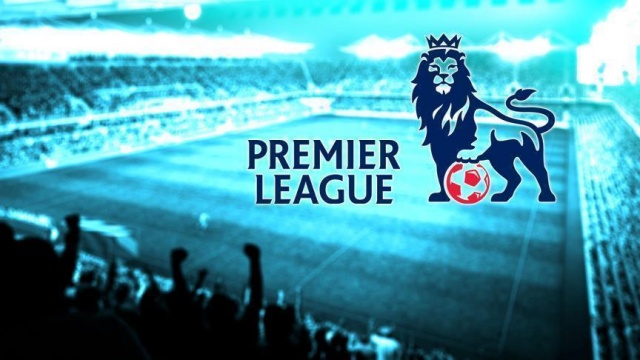 Premier Lig&#039;de gelecek sezon VAR sistemi uygulanacak