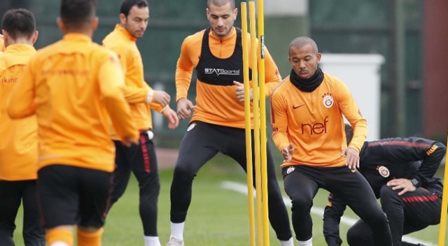 Şampiyonlar Ligi mesaisi sürüyor Şampiyonlar Ligi mesaisi sürüyor