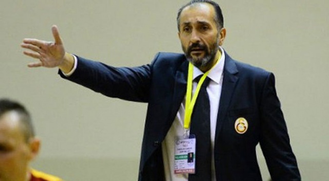 Sedat İncesu istifa etti! 'Bu kadar dayanabildim' Sedat İncesu istifa etti! 'Bu kadar dayanabildim'