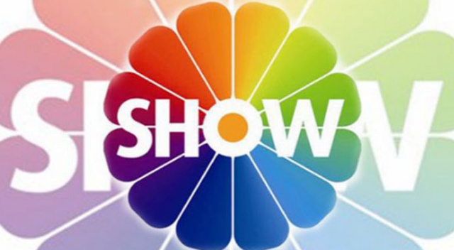 Show TV'nin sevilen dizisi final yapıyor! Hayranları şokta... Show TV'nin sevilen dizisi final yapıyor! Hayranları şokta...