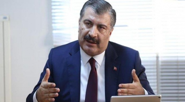 Sigara kullananlar dikkat! Tek tip paket uygulamasına geçiliyor Sigara kullananlar dikkat! Tek tip paket uygulamasına geçiliyor