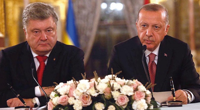 Son dakika! Cumhurbaşkanı Erdoğan açıkladı: Az önce imzaladık...