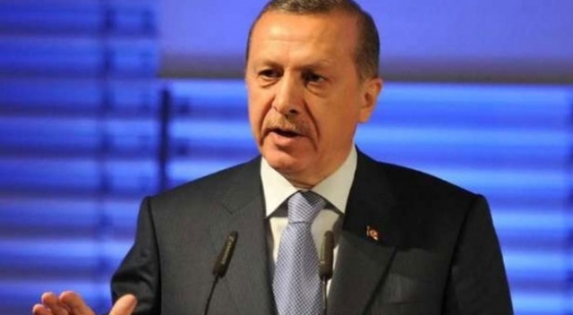 Cumhurbaşkanı Erdoğan'dan Cemal Kaşıkçı açıklaması Cumhurbaşkanı Erdoğan'dan Cemal Kaşıkçı açıklaması