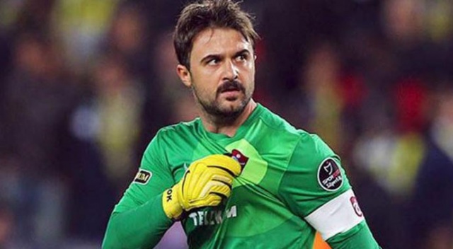 Trabzonspor'da ipler gerildi Trabzonspor'da ipler gerildi