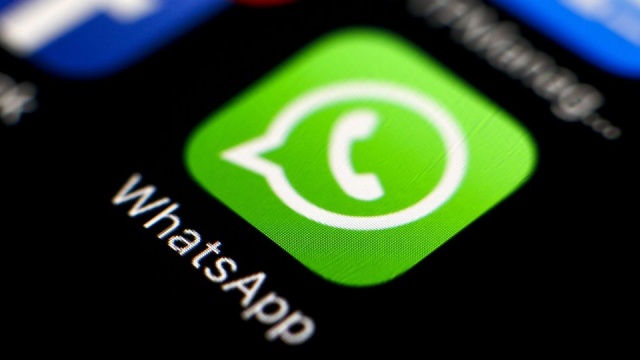 WhatsApp&#039;tan uyarı: Otomatik olarak silinecek