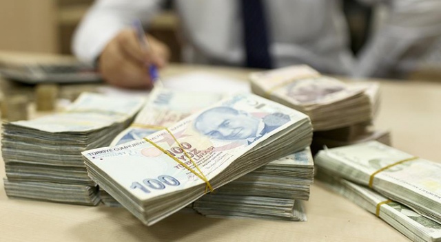 Yapılandırma için 30 Kasım uyarısı Yapılandırma için 30 Kasım uyarısı