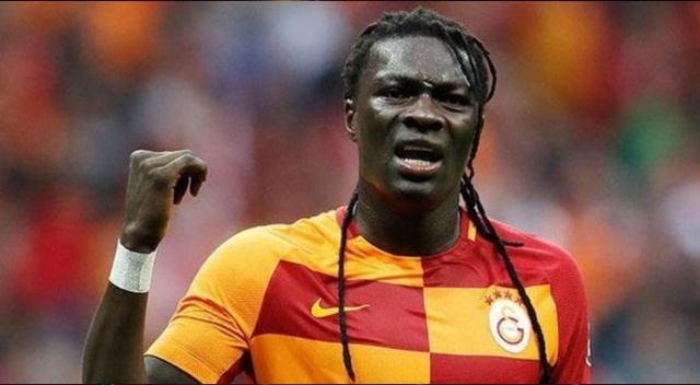 Yarısı değil! Yarısı değil!