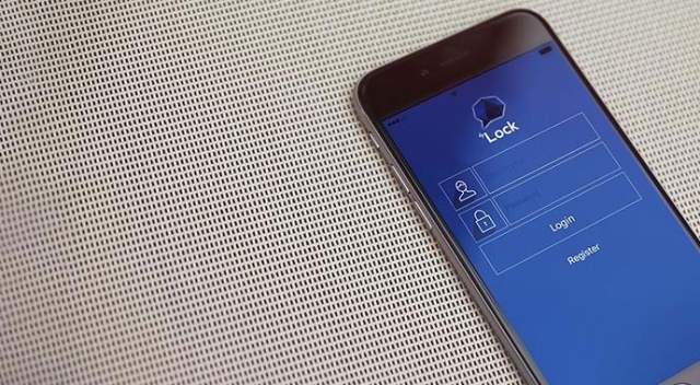 &#039;Bylock&#039;çu 39 şüpheli hakkında gözaltı kararı