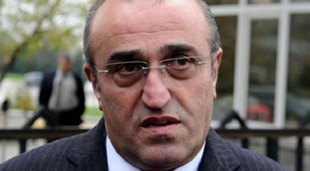 'Galatasaray şampiyonluğun en büyük adaylarından bir tanesidir' 'Galatasaray şampiyonluğun en büyük adaylarından bir tanesidir'