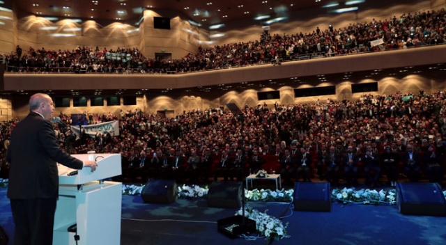 'İzmir iyi başladı kararlıyız alacağız' 'İzmir iyi başladı kararlıyız alacağız'