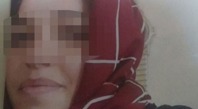&#039;Kardeşlerimle özel konuşamayacak mıyım?&#039; deyip paralarla kaçtı