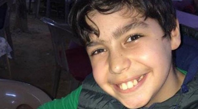 'Mavi Balina' kabusu bitmiyor! Bir çocuk daha hayatını kaybetti