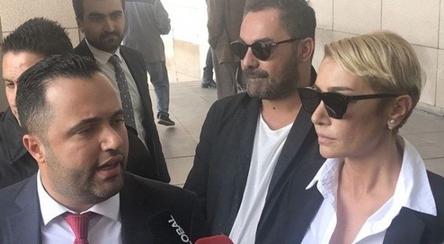 &#039;Sıla&#039;nın darp raporu tıbben kabul edilemez&#039;