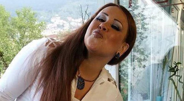 1050 yıl hapsi isteniyor... 'Ponzi Arzu' uzlaşma istedi