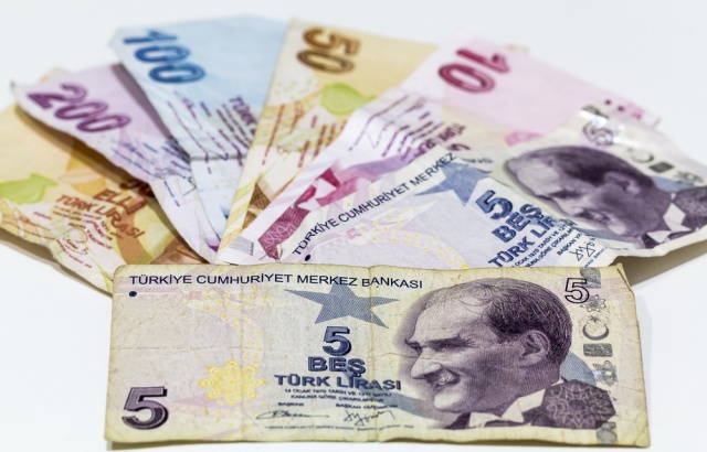 140 bin firmaya destek geliyor 140 bin firmaya destek geliyor
