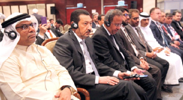 2019’un ilk Konut Konferansı’nda geri sayım 2019’un ilk Konut Konferansı’nda geri sayım