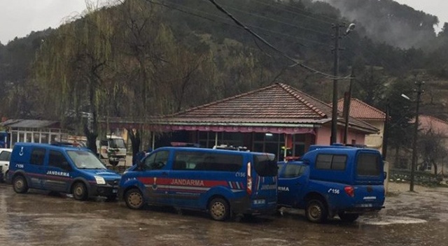 3 gündür kayıp olan yaşlı kadın ölü bulundu