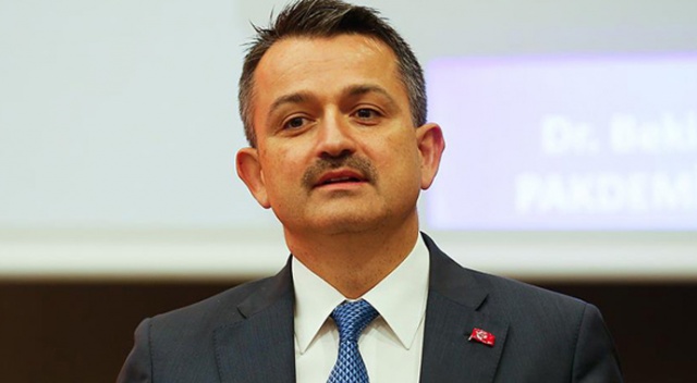 37 milyon lira hibe verilecek 37 milyon lira hibe verilecek