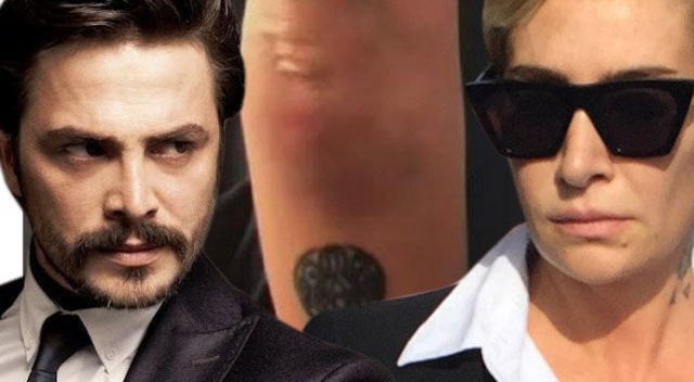 Adli Tıp Kurumu'ndan Sıla-Ahmet Kural açıklaması