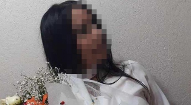 Aldatılan kadının intikamı kanlı bitti