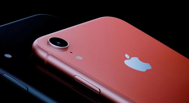 Almanya'da iPhone satılmayacak Almanya'da iPhone satılmayacak